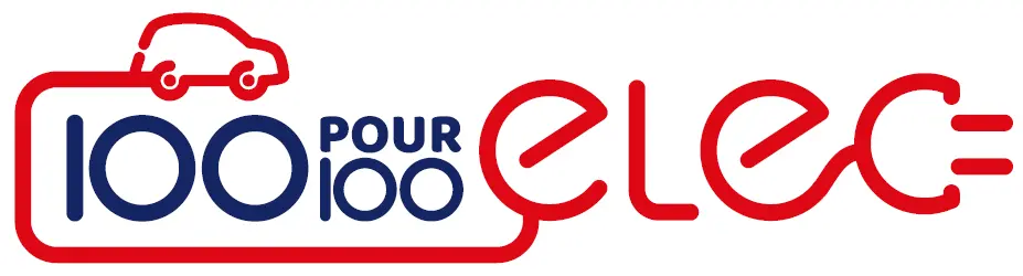 100pour100elec