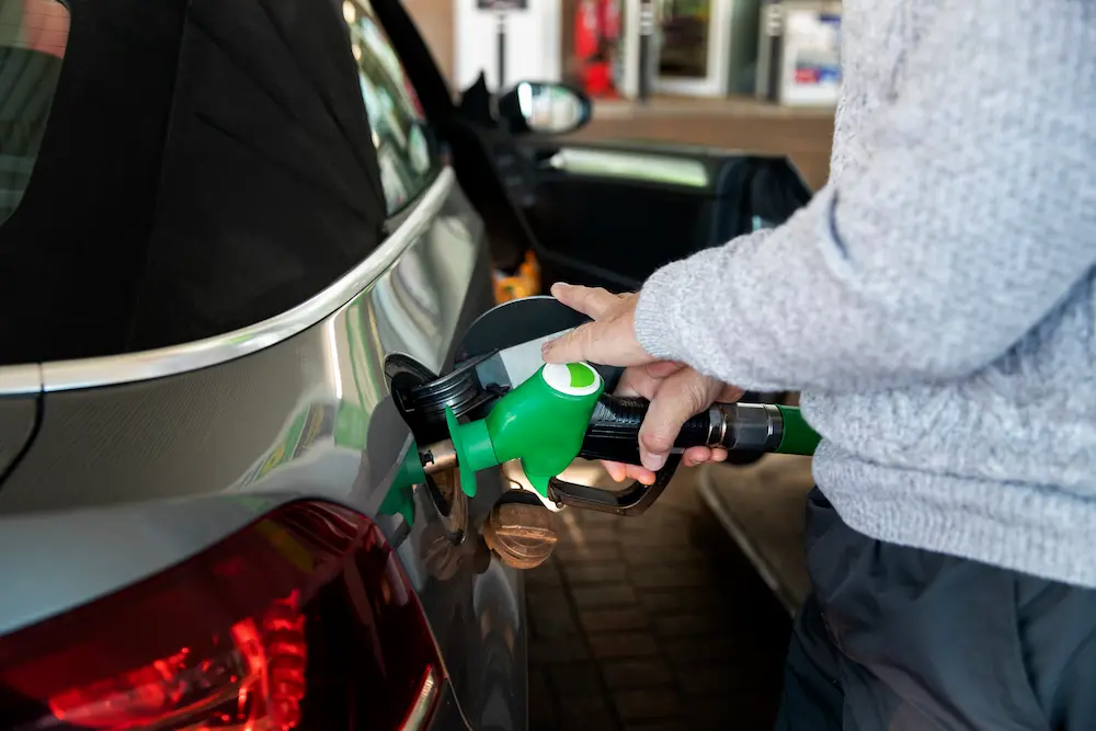 green team energie maine et loire bornes de recharge
