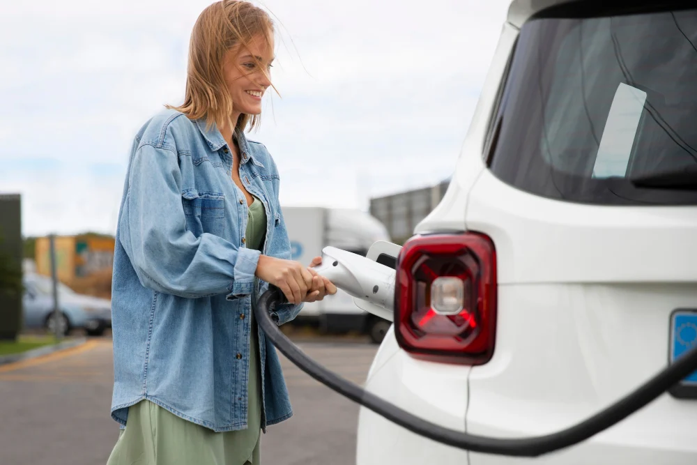 installateur borne de recharge indre et loire 37