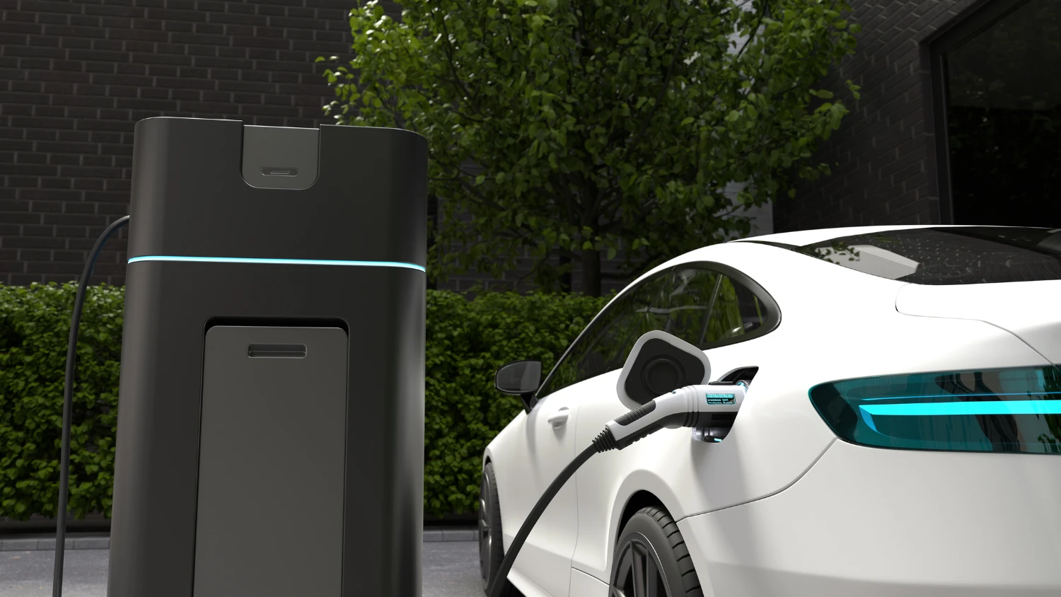 installateur borne recharge Créteil