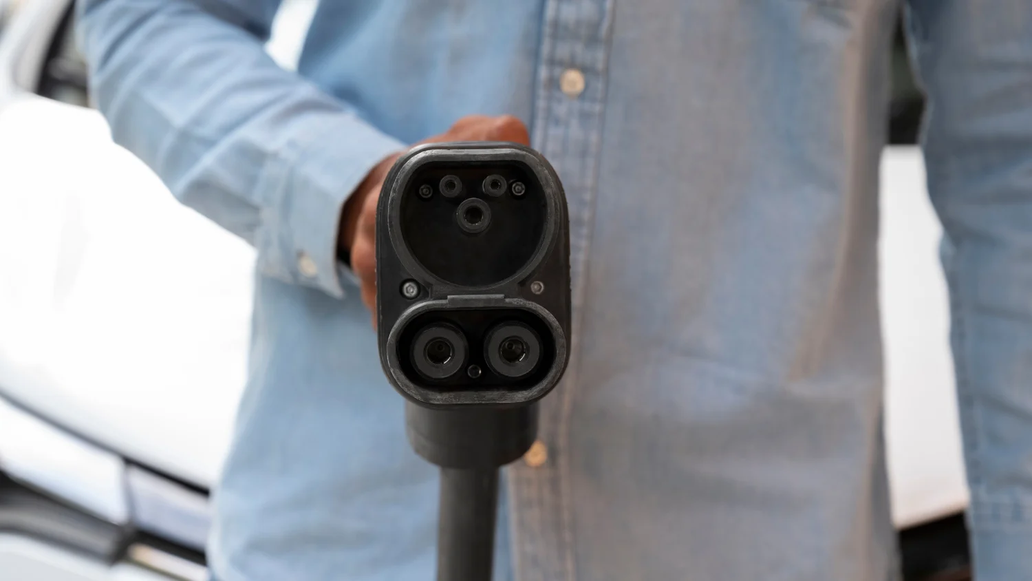 installateur borne recharge meaux