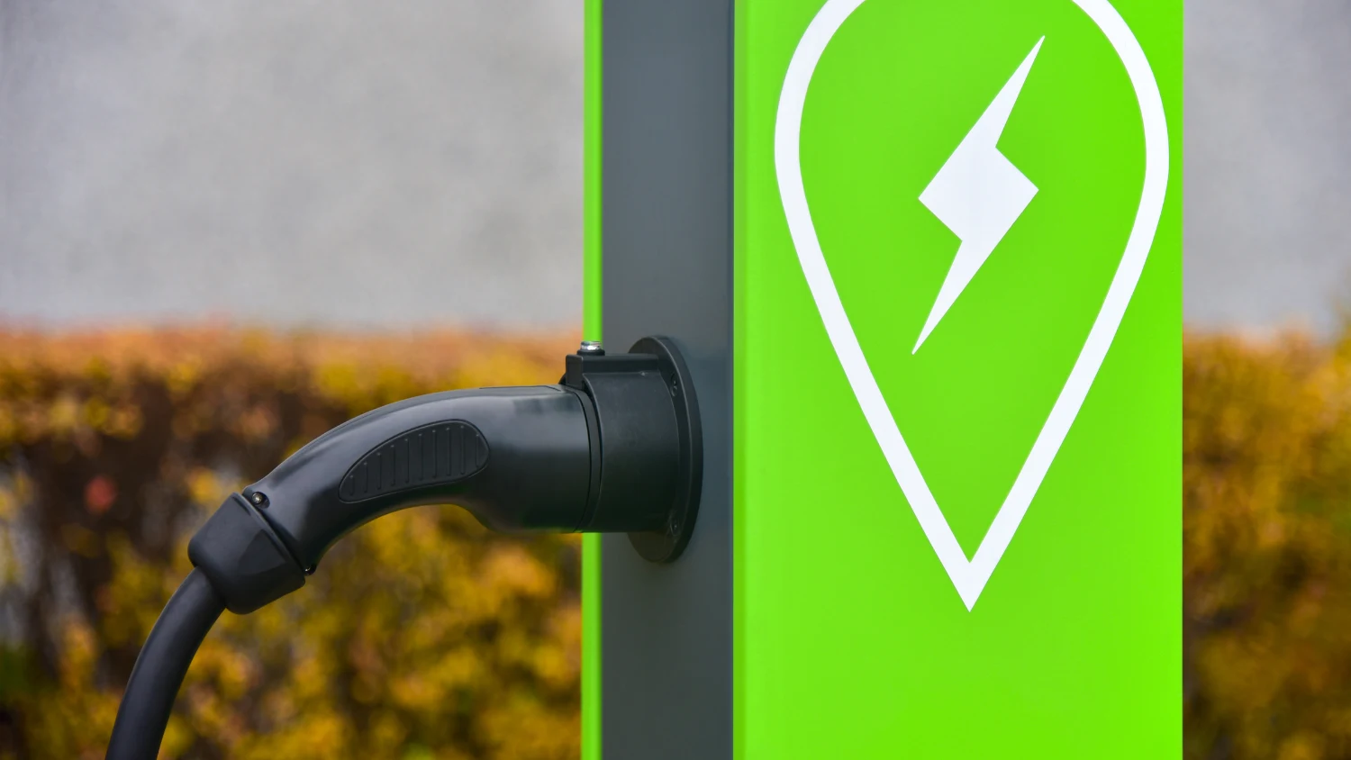 installateur borne recharge roche sur yon