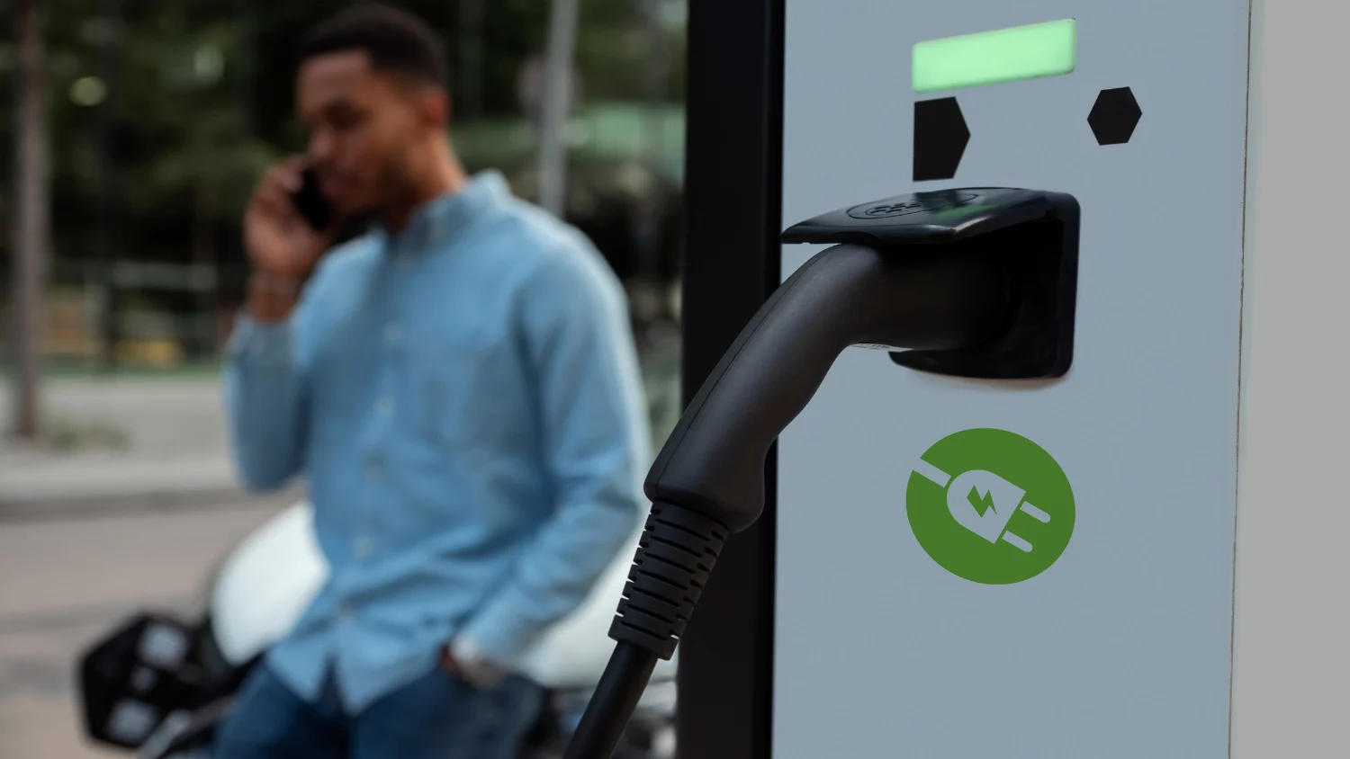 installateur borne recharge seine marne 77