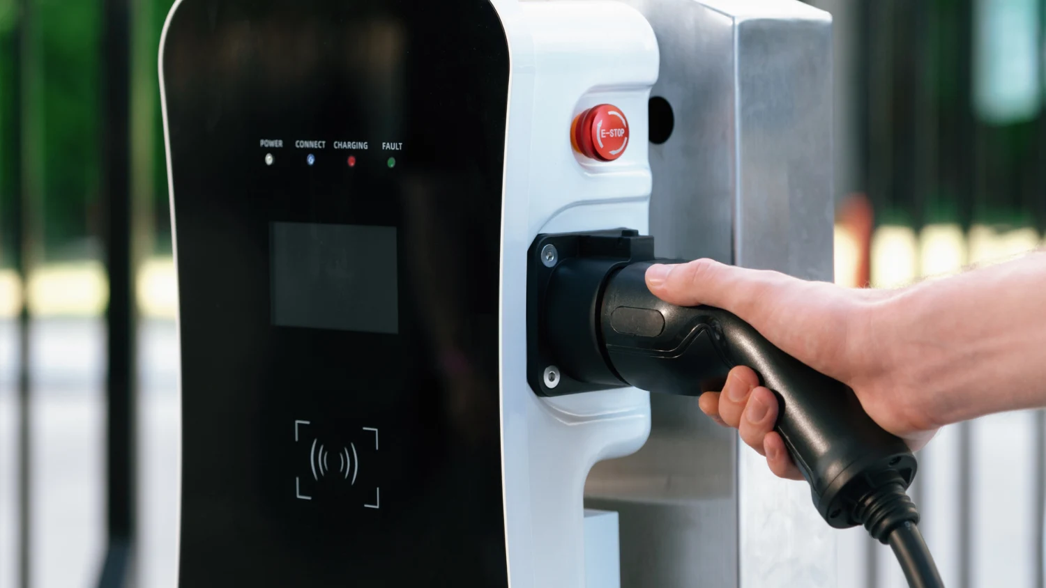 installateur borne recharge Blois