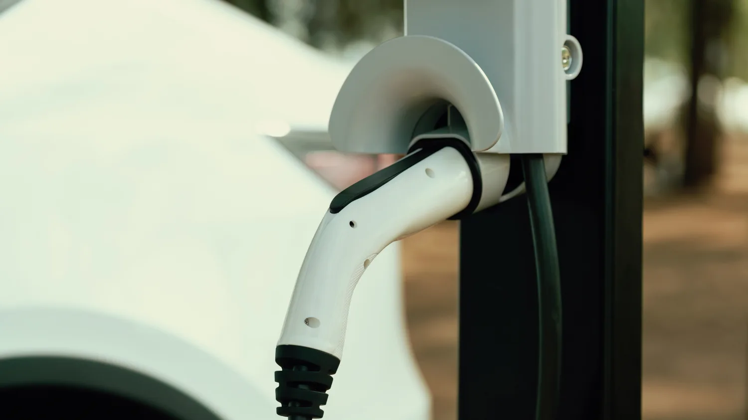 installateur borne recharge loir cher 41