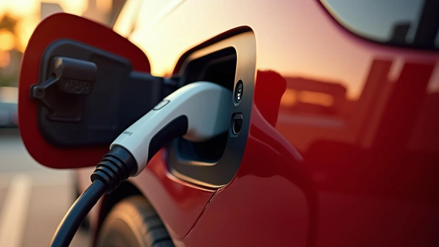 installateur borne recharge challans 