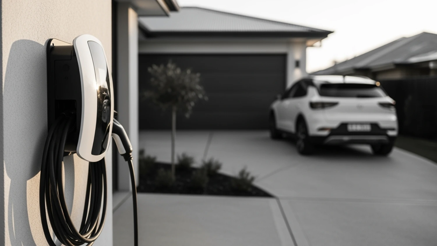 installateur borne recharge cotes armor 22