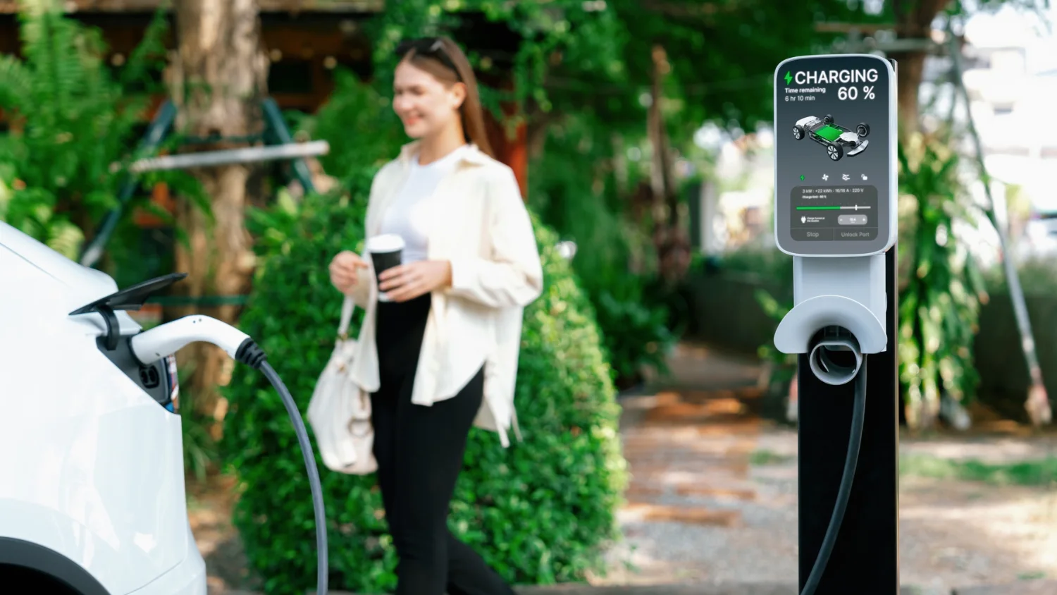 installateur borne recharge loiret 45