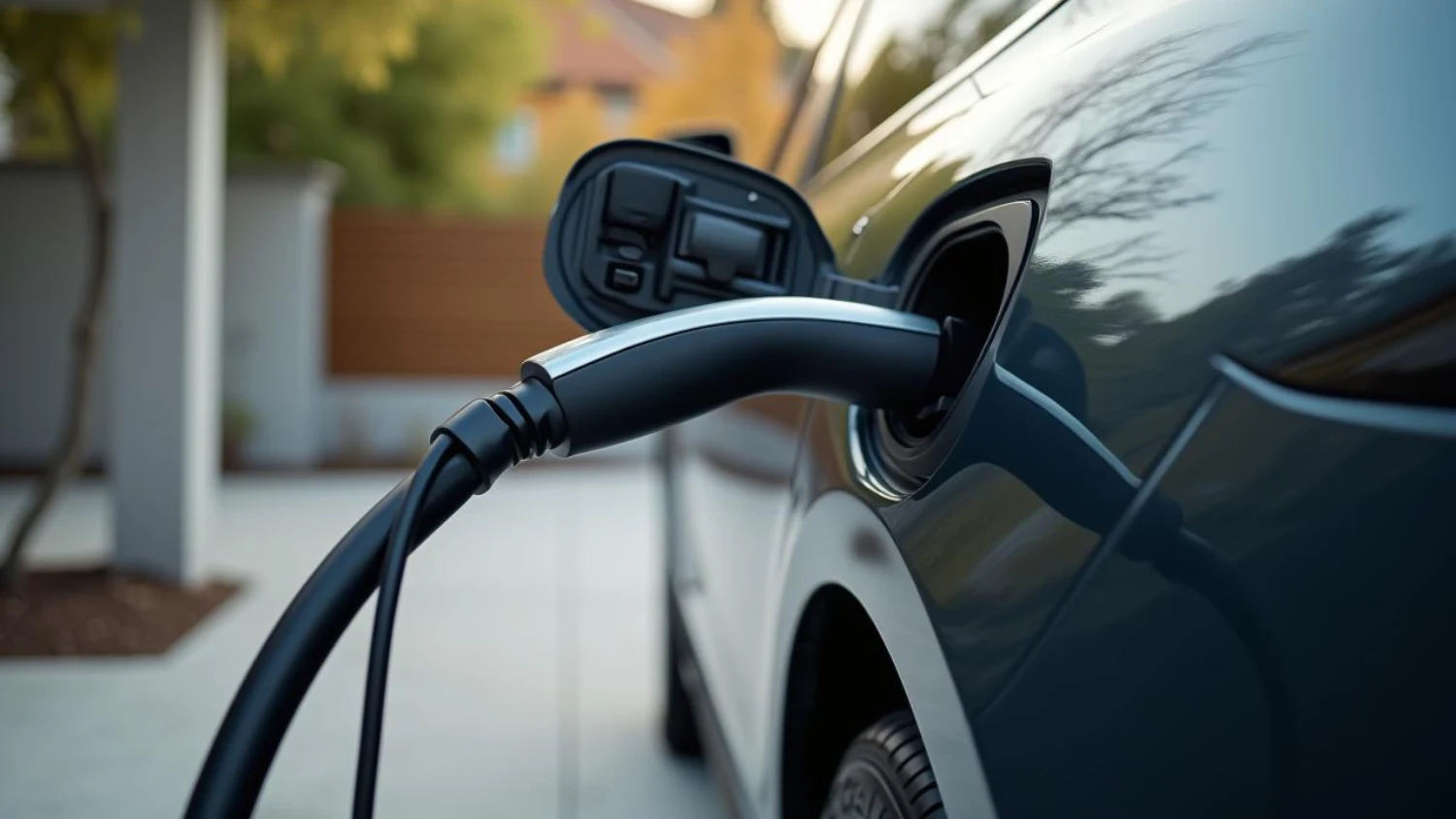 installateur borne recharge montreuil
