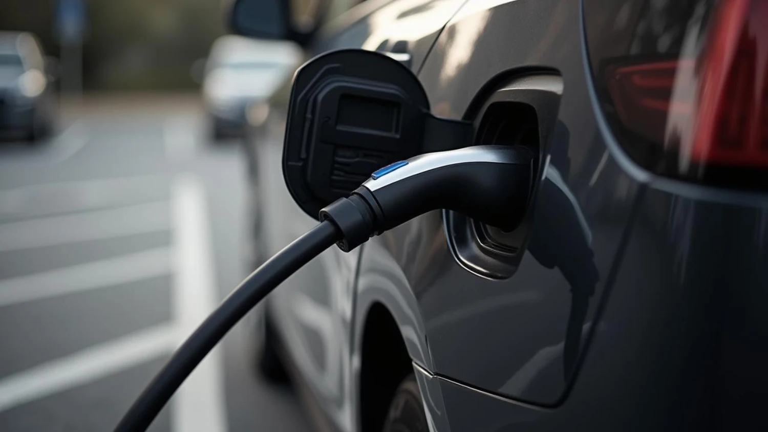installateur borne recharge sables olonne