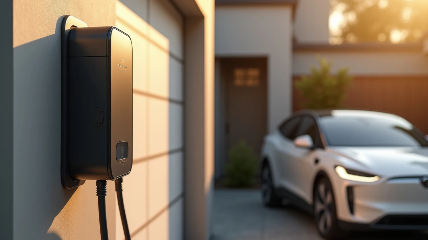 installateur borne recharge saint brieuc