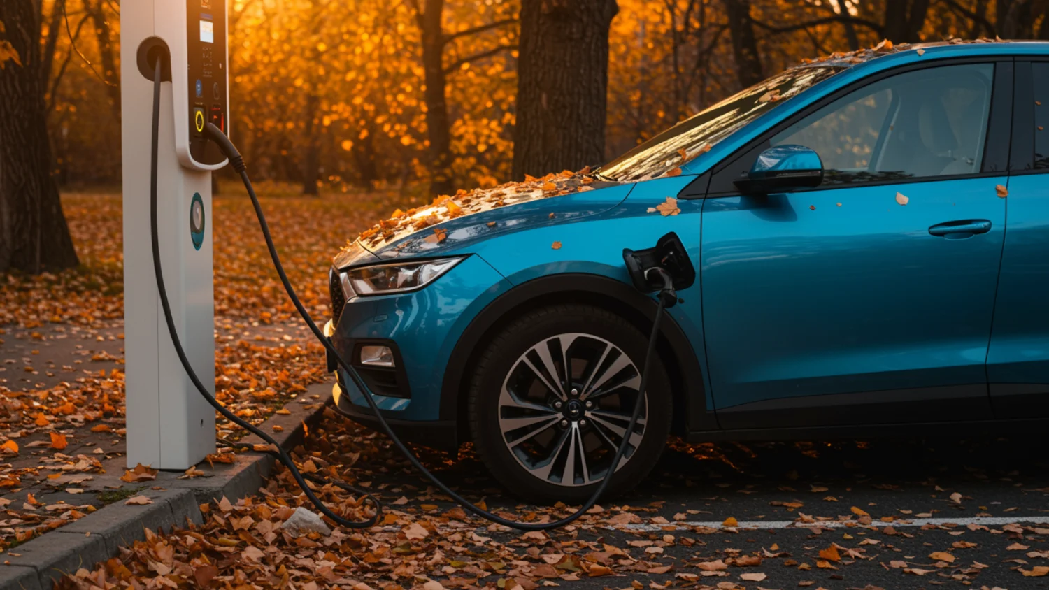 installateur borne recharge ancenis