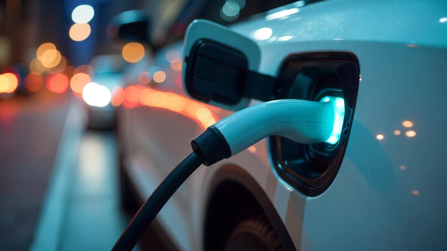 installateur borne recharge asniere sur seine