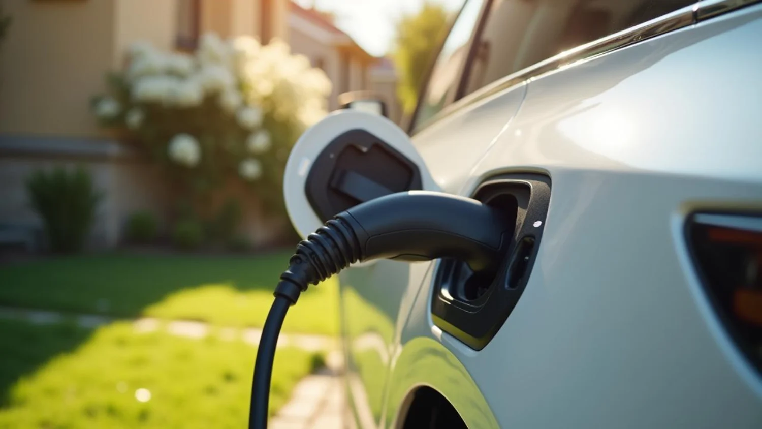 installateur borne recharge carquefou