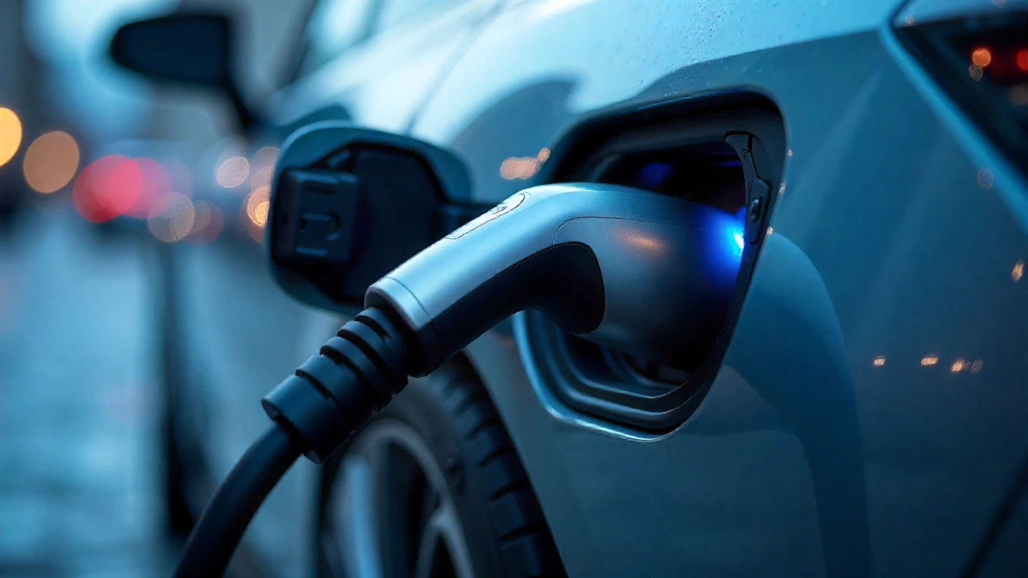 installateur borne recharge nanterre