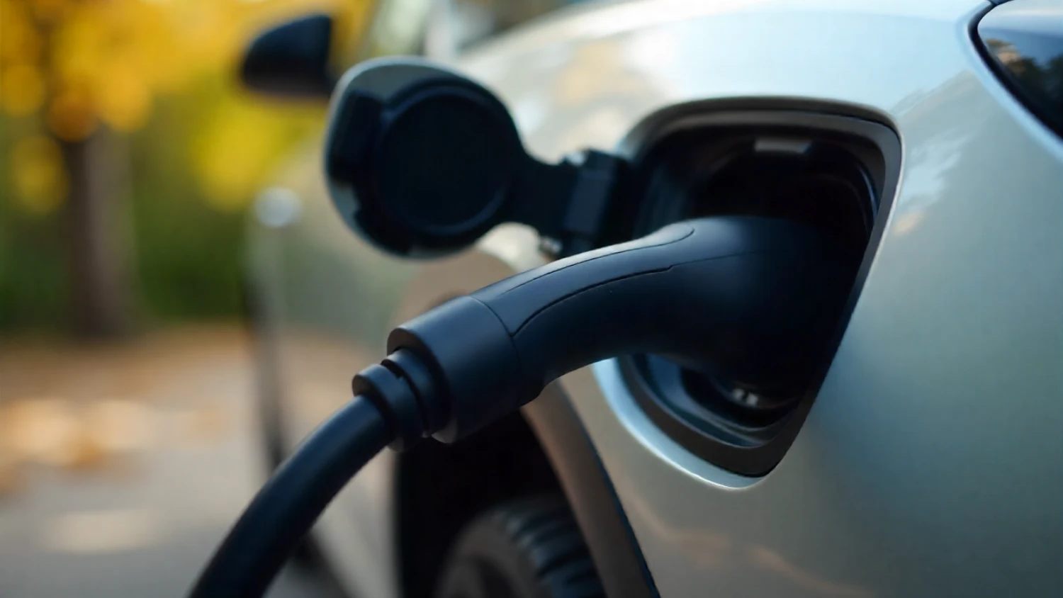 installateur borne recharge vertou