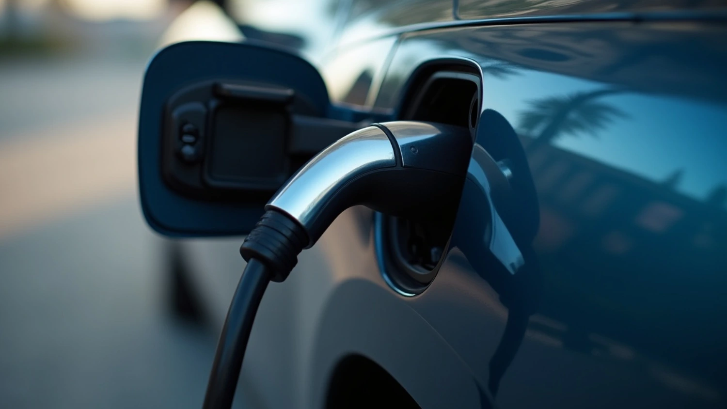 installateur borne recharge clisson