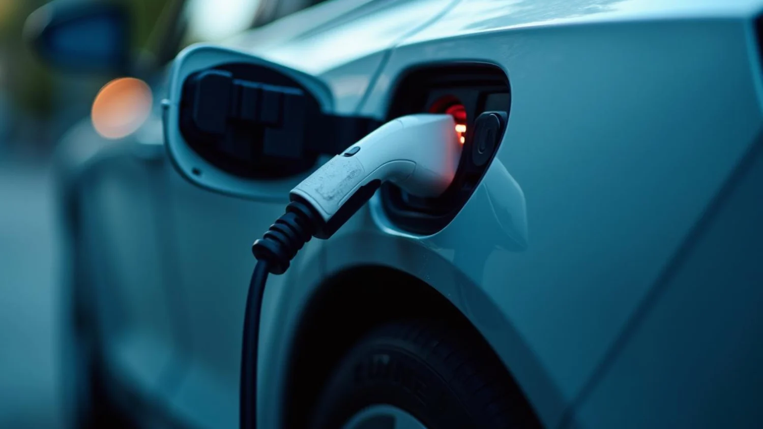 installateur borne recharge mantes la jolie