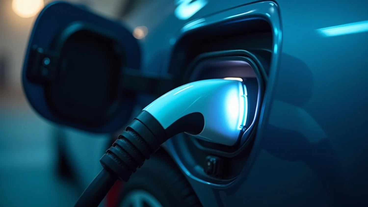 installateur borne recharge saint germain laye