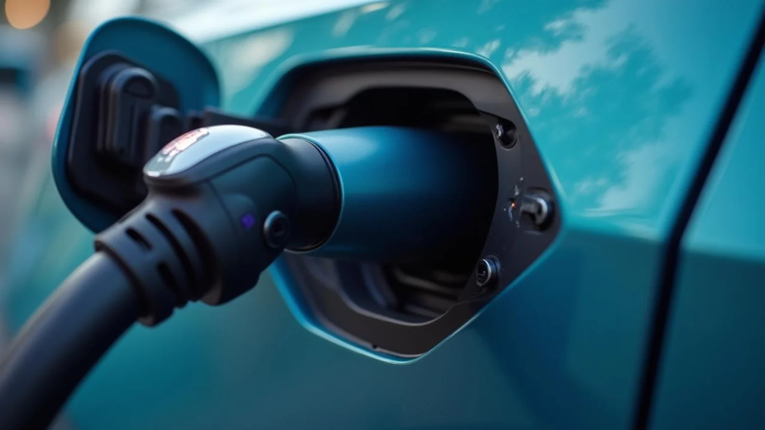 installateur borne recharge sevremoine