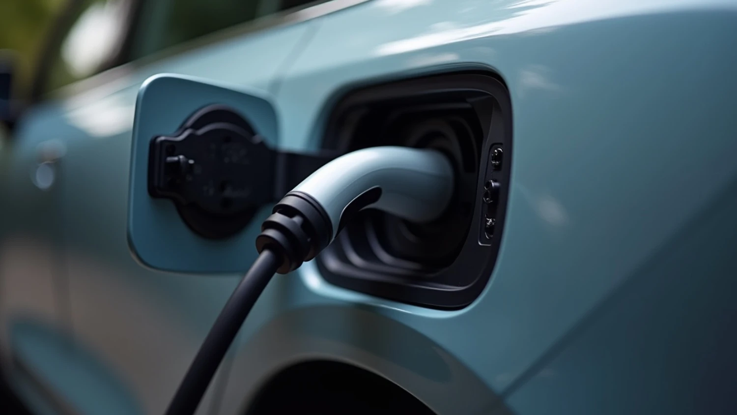 installateur borne recharge la flèche