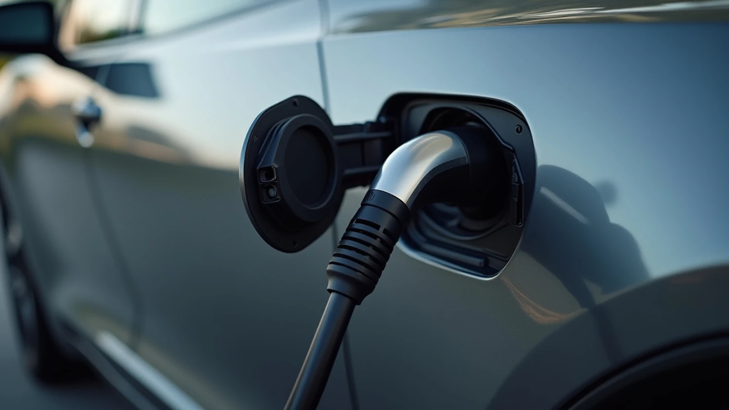 installateur borne recharge sablé sur sarthe