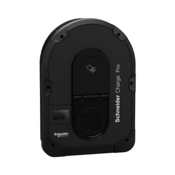 schneider charge pro evb4s22n40mg